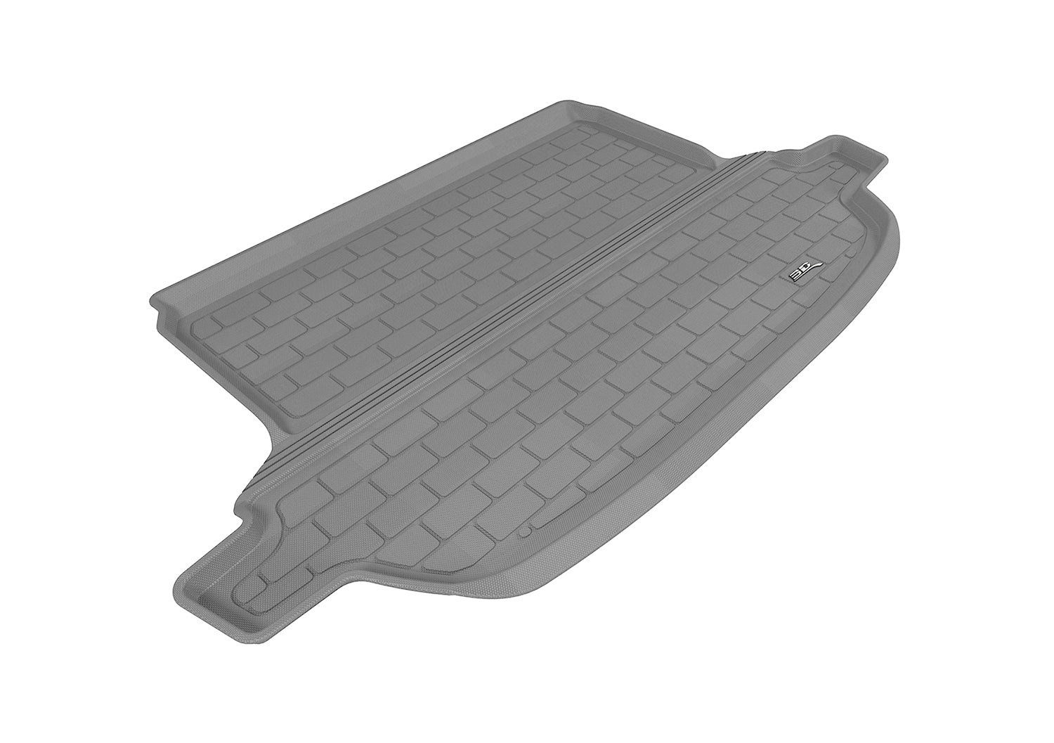 UACM1SB0091301 3D MAXpider KAGU  STOWABLE CARGO LINER,