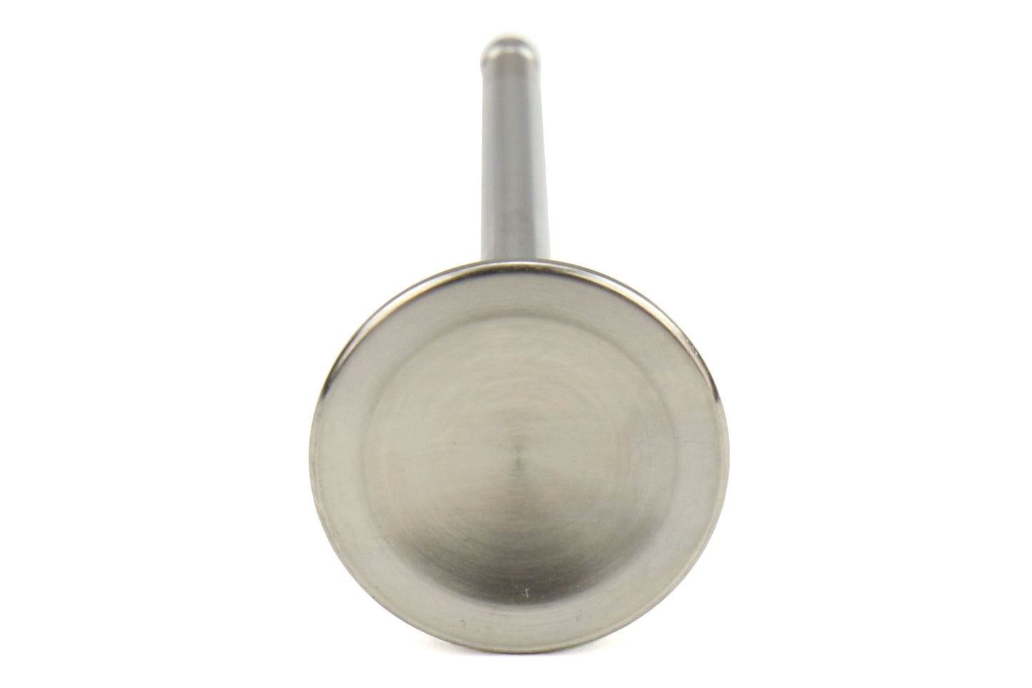 GSC2015-8 GSC Power-Division Super Alloy Exhaust Valves 32mm - Subaru Models Inc. 2002-2014 WRX / 2004+ STI,