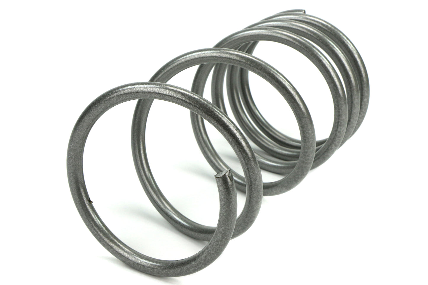 Whiteline Lowering Springs Kit - 2002-2003 Subaru WRX