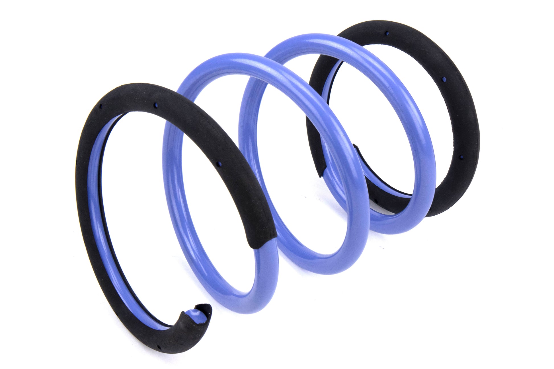 ISCTSLS-FOR ISC Suspension Triple S Lowering Springs,