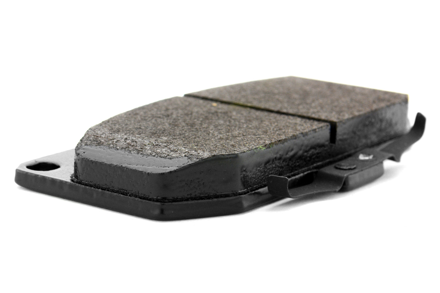 06-07 Subaru Impreza Hawk HPS 5.0 Front Brake Pads