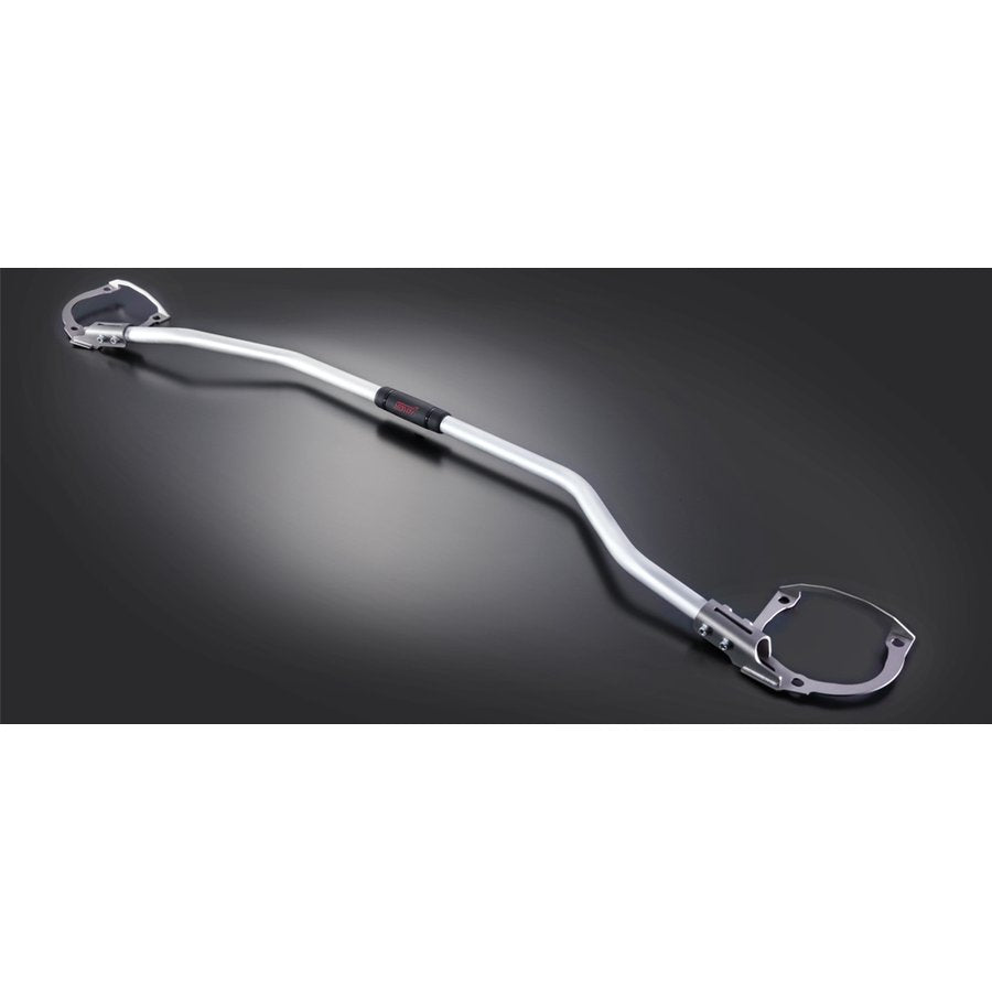 STIST20502VR010 STI Flexible Strut Tower Brace - 2022+ Subaru WRX,