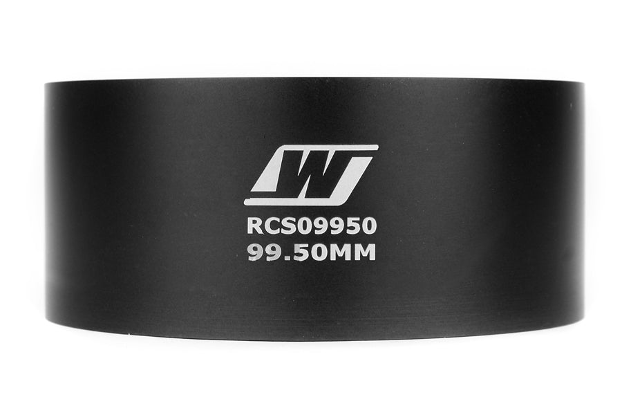 Wiseco Piston Ring Compressor Sleeve 99.5mm - Universal