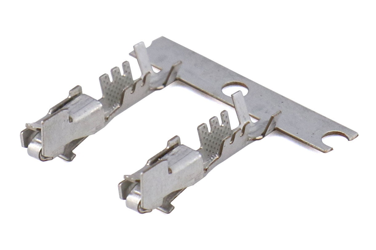 AEM Electronics Intake Air Temperature Sensor - Universal