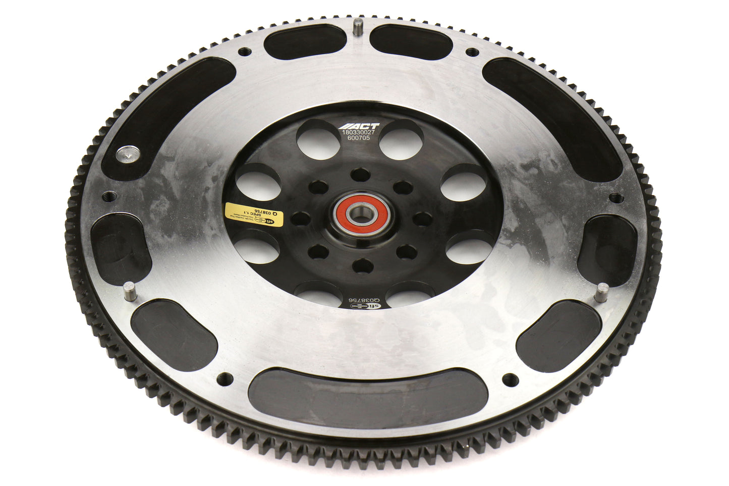 ACTSB7-XTSS ACT XT Street Clutch Kit (Normal FW) - 2013+ FT86,