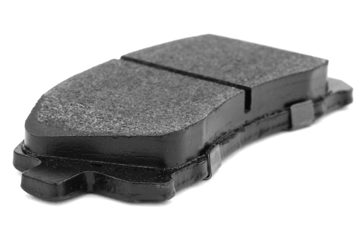 98-02 Forester 98-03 Impreza 96-02 Legacy Hawk HPS Front Brake Pads