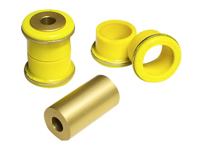 WHIW0509 Whiteline Control Arm Inner Bushing (Front) - 2013+ FT86,