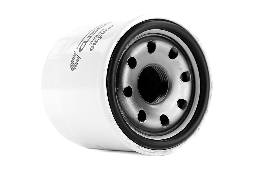 CUS00B 001 C Cusco Oil Filter - 2015-2018 WRX / STI / 2013+ FT86,