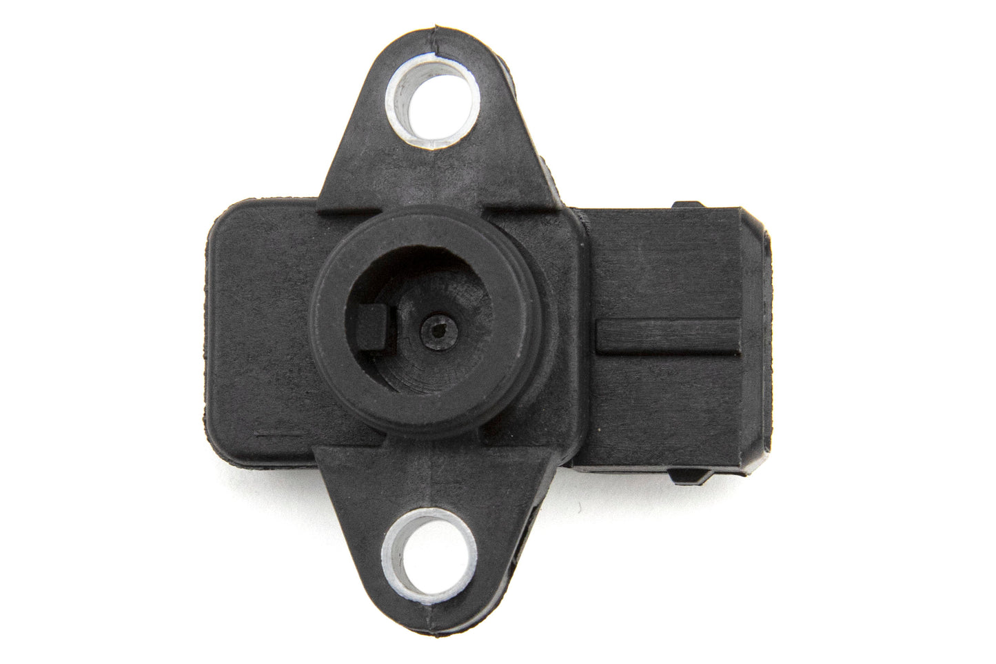 Omni Power 4 Bar MAP Sensor - Mitsubishi Turbo Models (inc. Evo/DSM/3000GT)