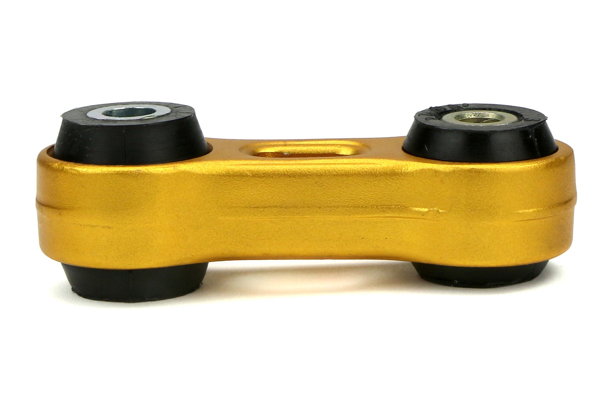 WHIKLC31 Whiteline Endlinks Front & Rear,