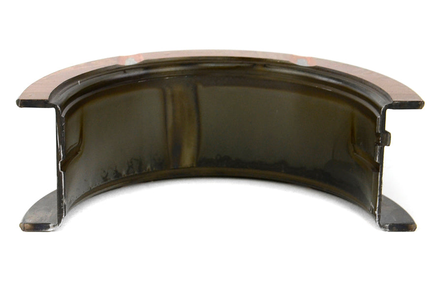 ACL Race Main Bearings Standard Size - Nissan VG30DE/DETT Models (inc. 1990-1996 300ZX)