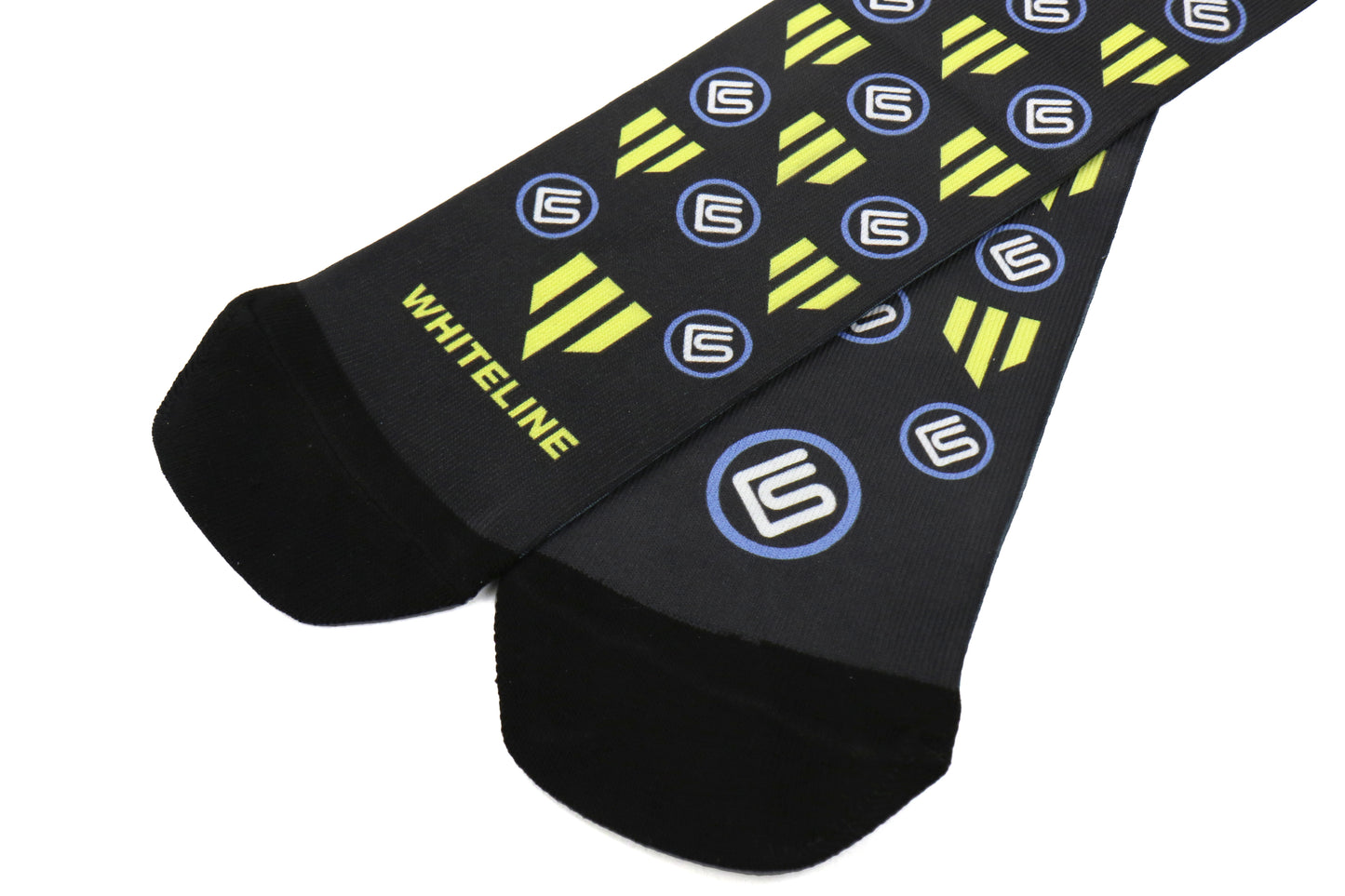 Whiteline RallySport Direct Socks  - Universal