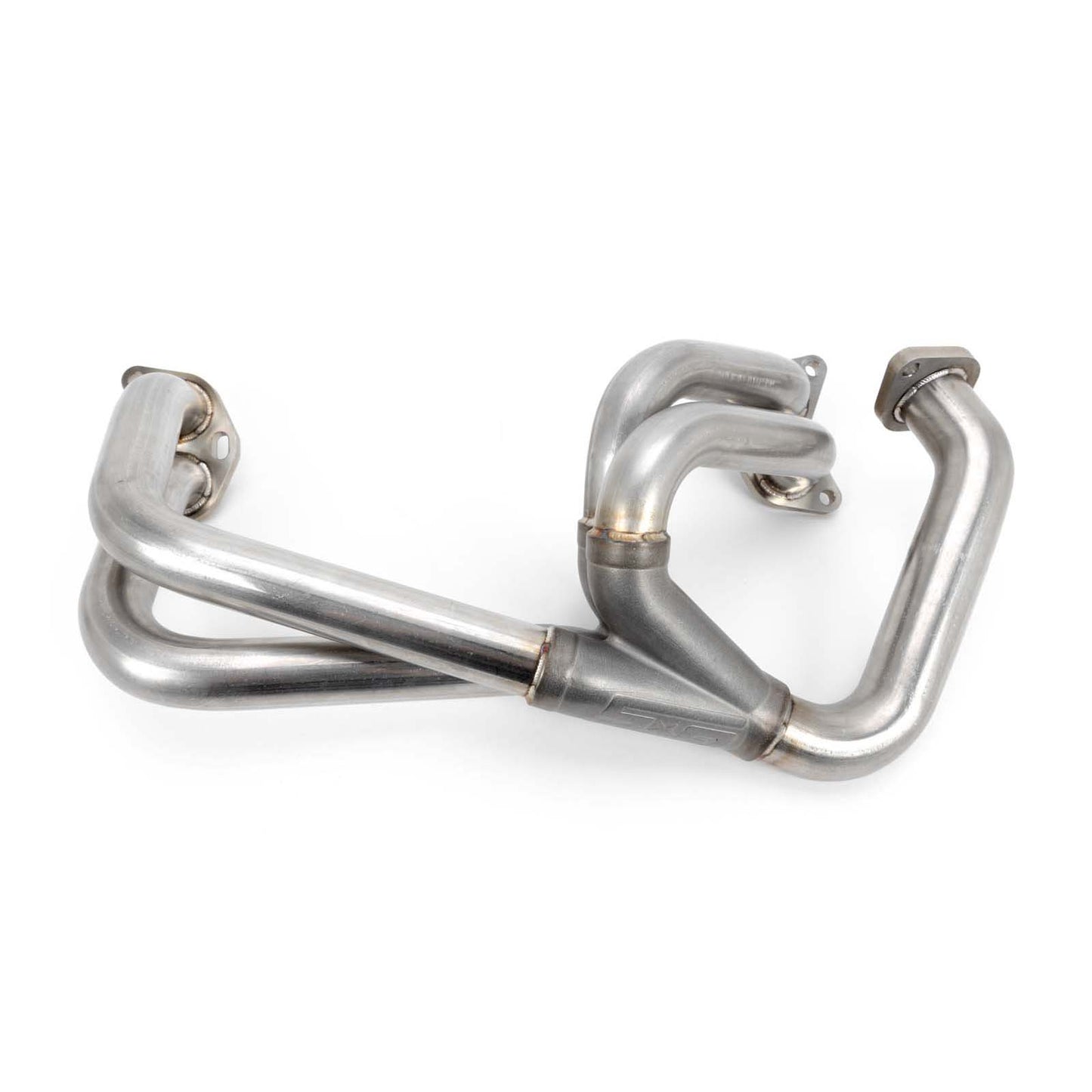 GRM113026 GrimmSpeed Unequal Length Header - Subaru WRX 2008-2014 / Subaru STI 2004-2021,