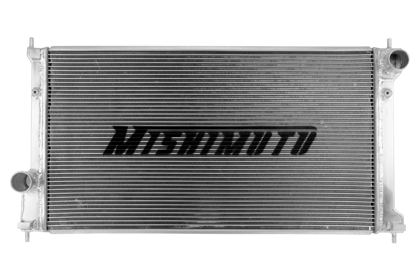 MIMMMRAD-BRZ-13 Mishimoto Performance Radiator - 2013+ FT86,