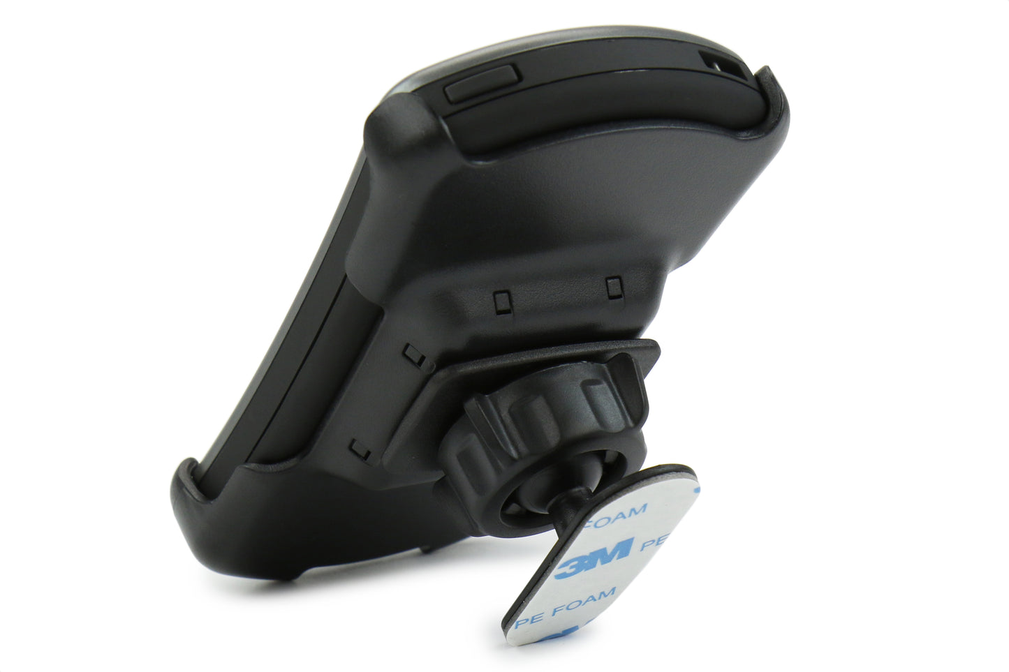 COBAP3-SUB-001 COBB Tuning AccessPORT V3 - 2002-2005 Subaru WRX,