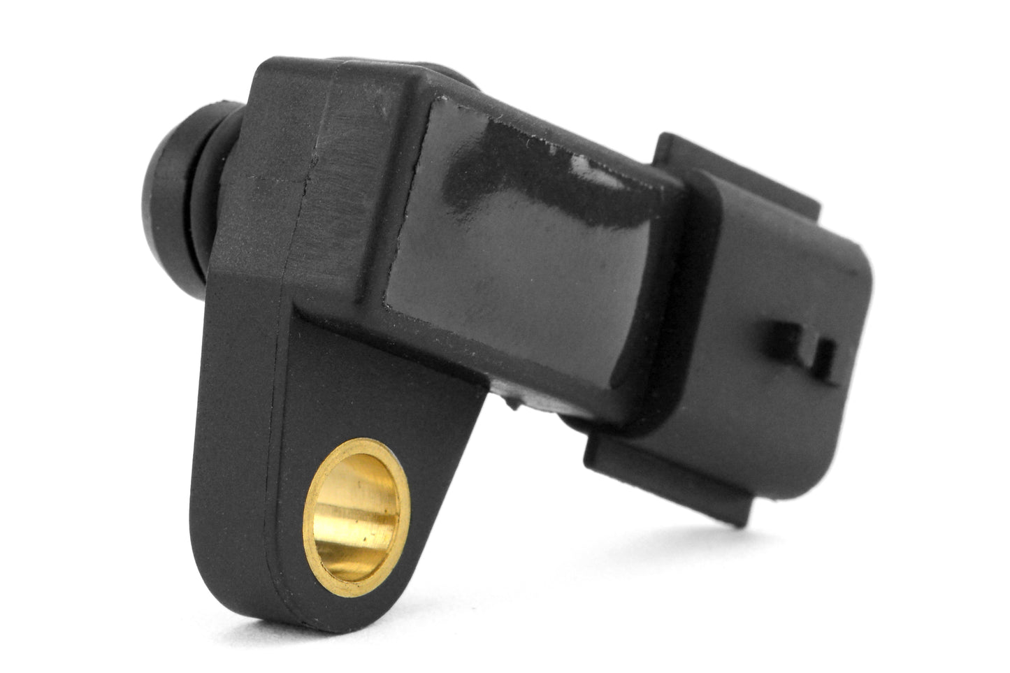 Omni Power 4 Bar MAP Sensor - 2009-2015 Nissan GT-R