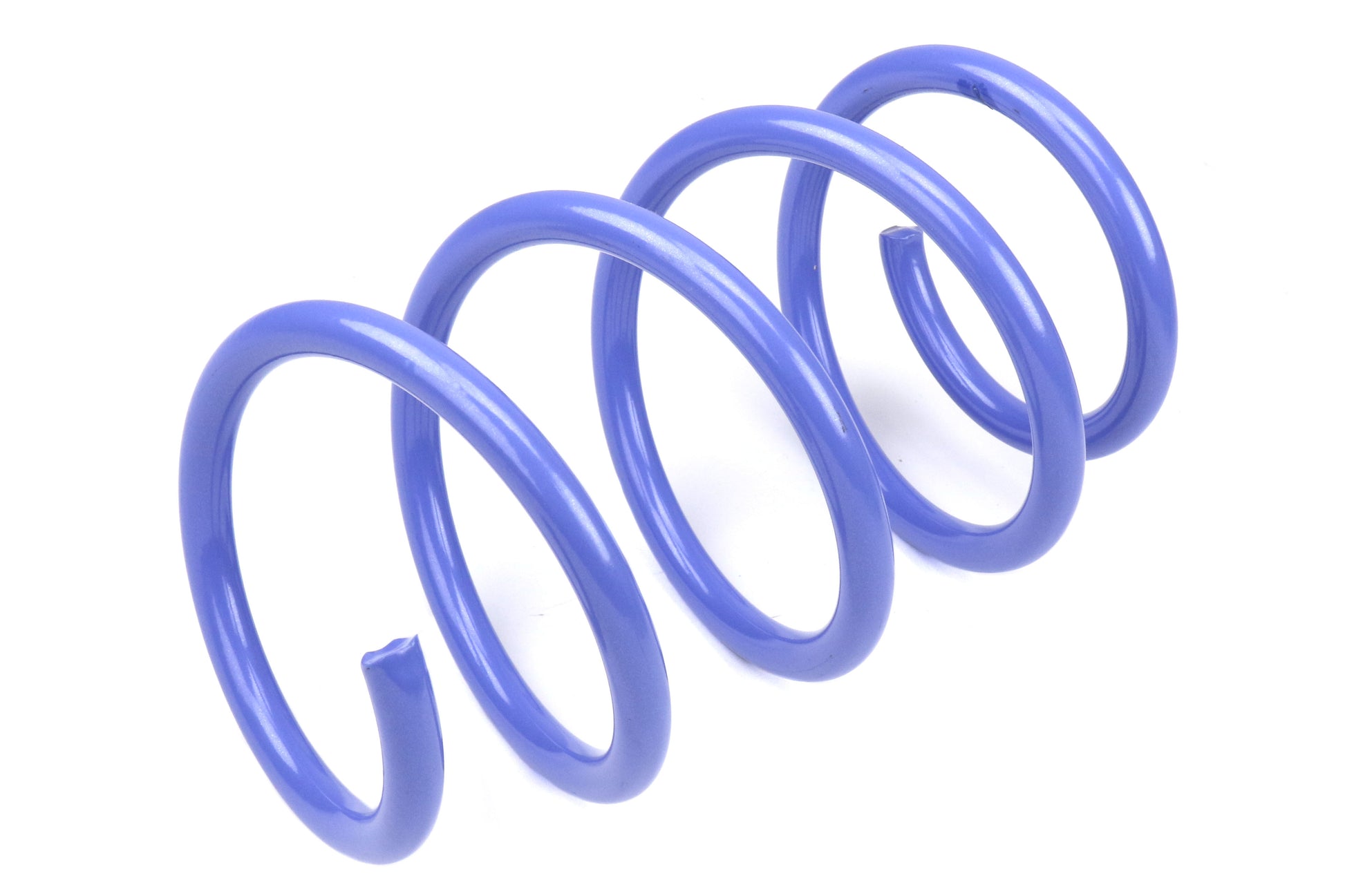 ISCTSLS-GTI ISC Suspension Triple S Lowering Springs,