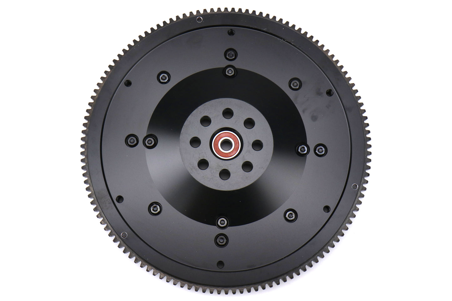 CLMFW-021-AL Clutch Masters Aluminum Lightweight Flywheel - 2015-2020 WRX MT,