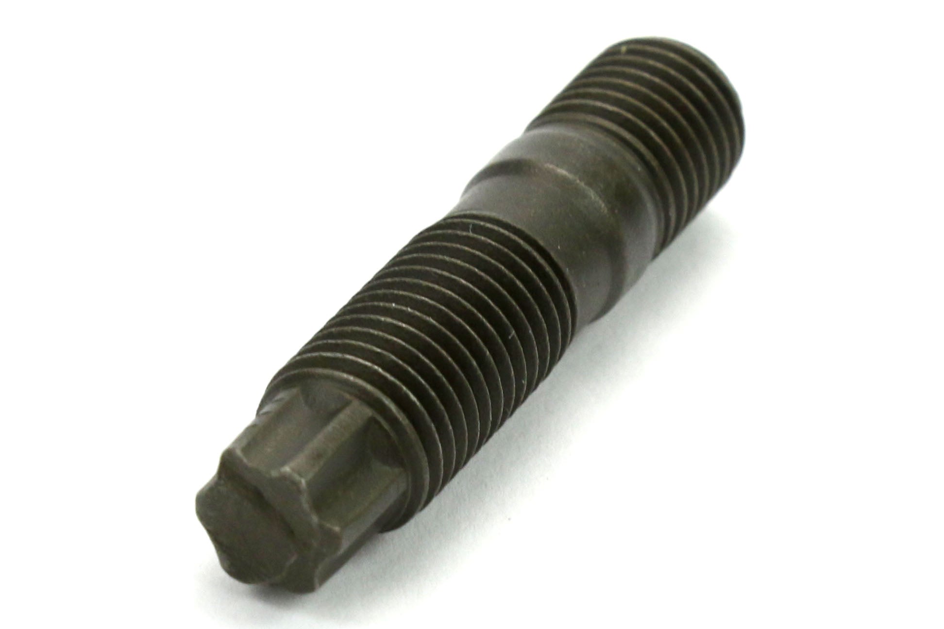 SUB800910630 Subaru OEM Turbo to J Pipe Stud - 2015+ WRX,