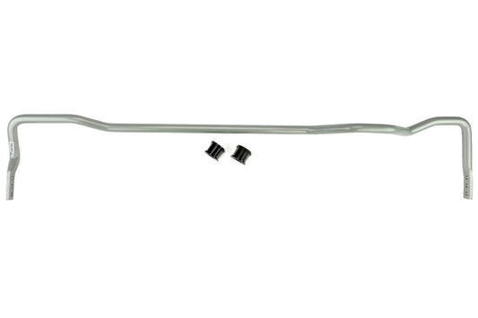 Whiteline Rear Sway Bar 22mm Adjustable - 2004-2007 Subaru STI