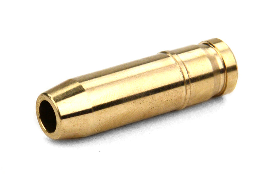 GSC3026-8 GSC Power-Division Intake Valve Guides Stopper Style -,
