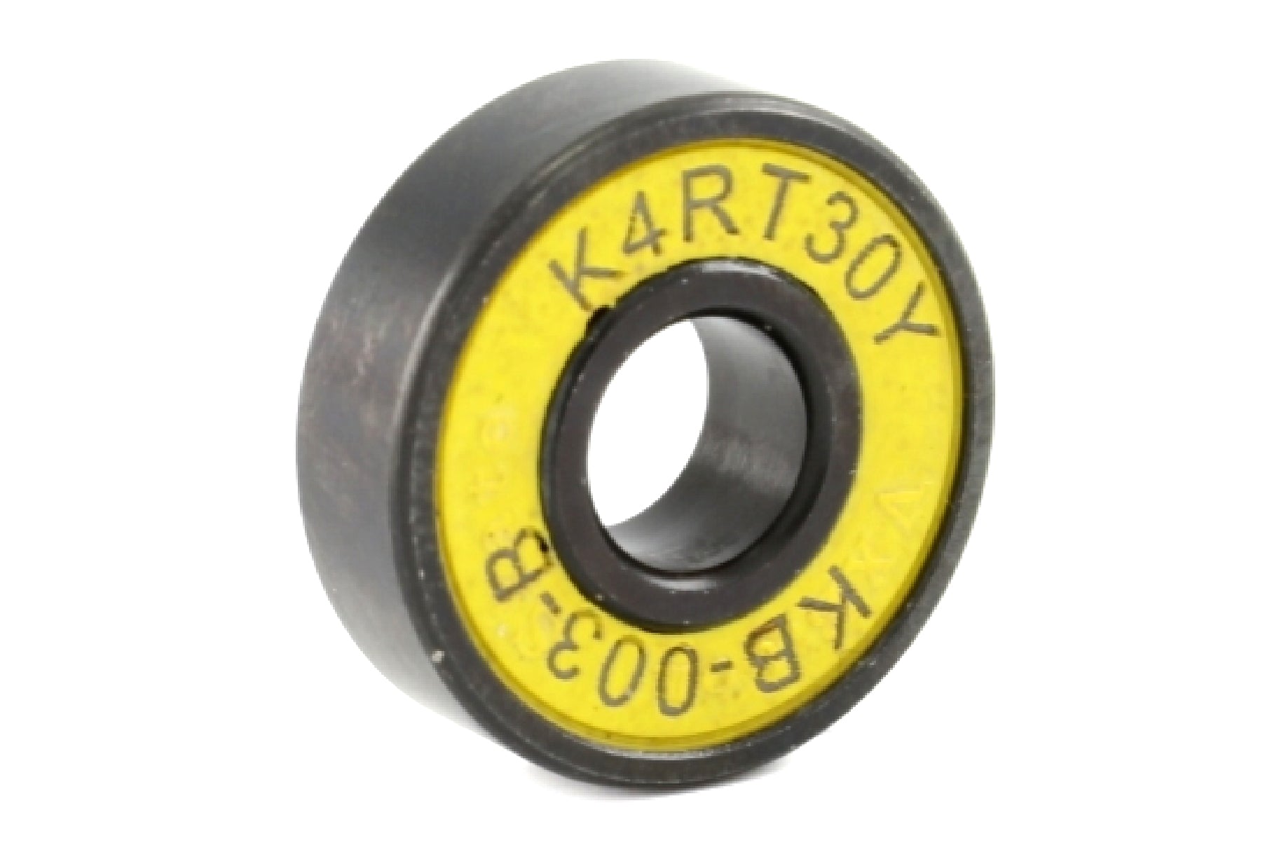 KARKB-20-WRX Kartboy Short Shifter and Bearing Kit - 2015+ WRX MT,