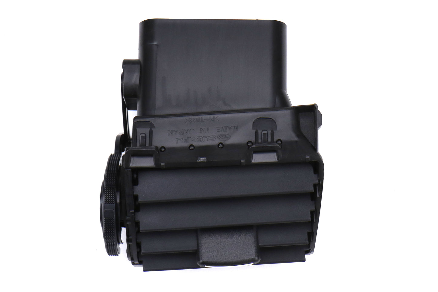 Subaru OEM Right AC Vent - Subaru Models (inc. 2014-2015 Forester)