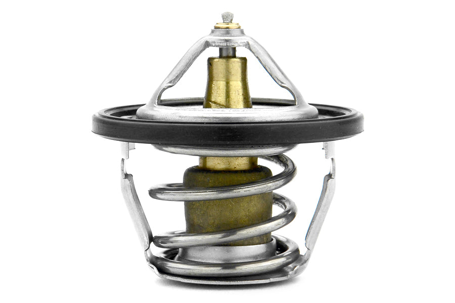 MIMMMTS-WRX-01 Mishimoto Racing Thermostat - 2015+ STI,