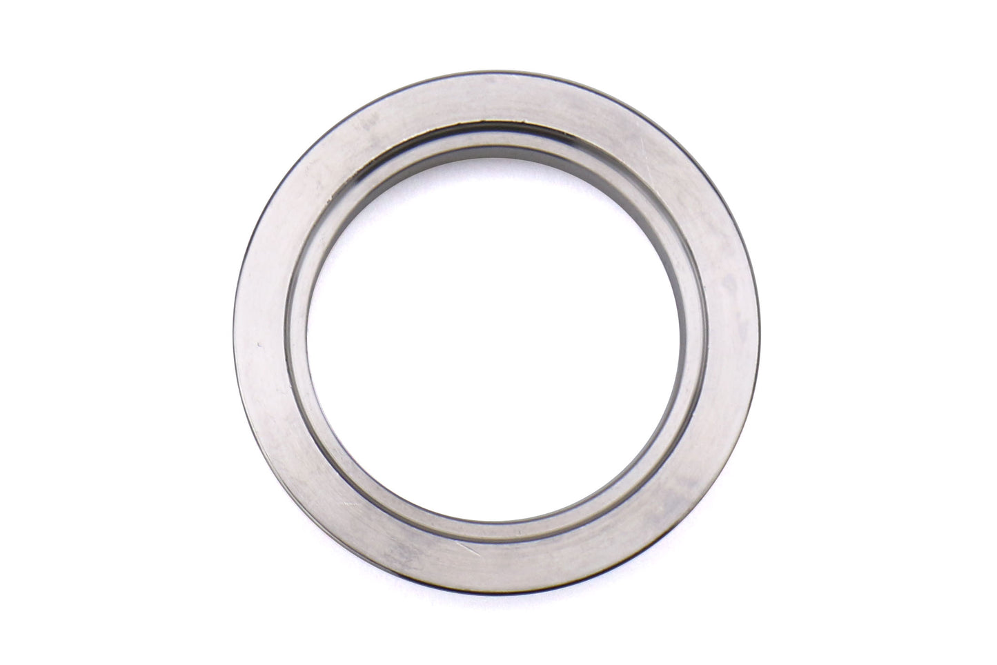 Tial MV-S Wastegate Outlet Flange - Universal