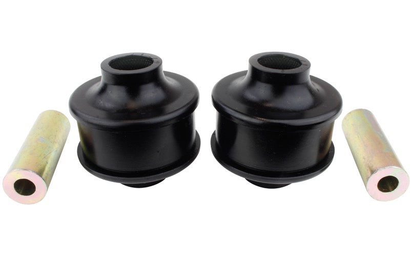 Whiteline Radius Arm Lower Bushing - 2006-2011 3 Series BMW Models