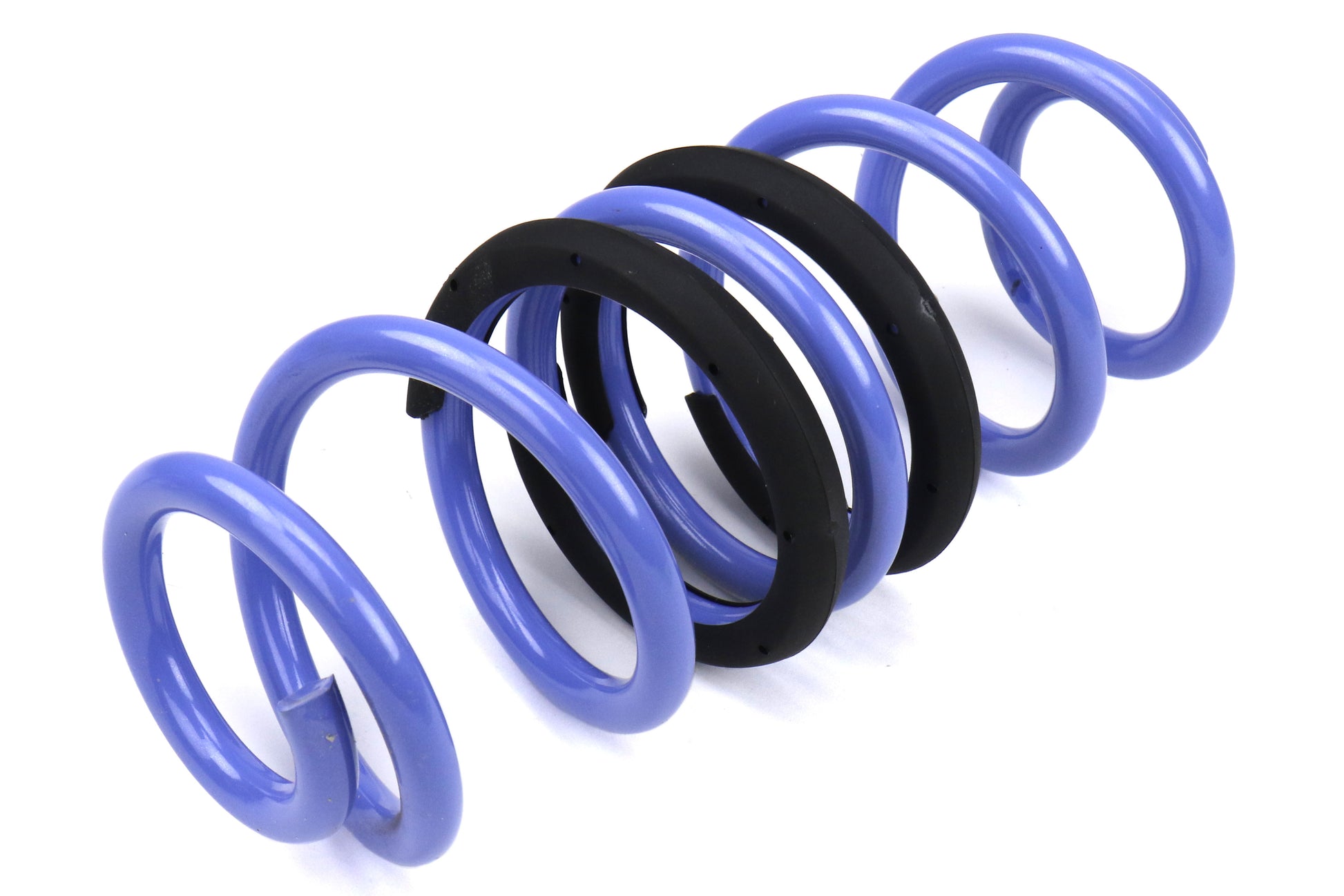 ISCTSLS-GTI ISC Suspension Triple S Lowering Springs,