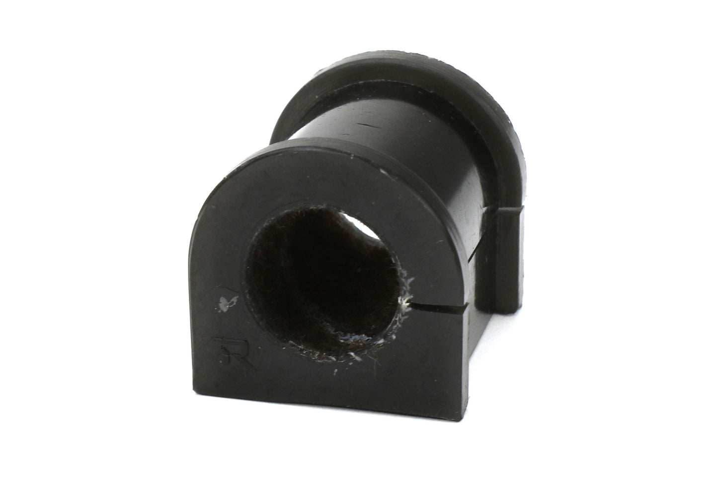 Whiteline Sway Bar Mount Bushing 21mm - Universal