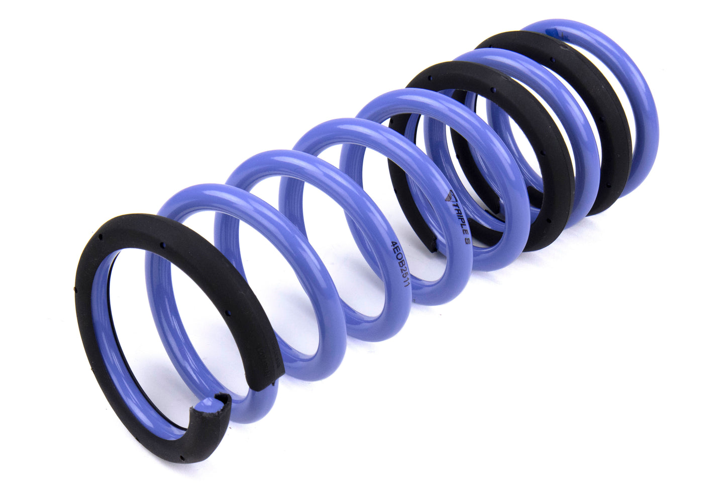 ISCTSLS-FOR ISC Suspension Triple S Lowering Springs,