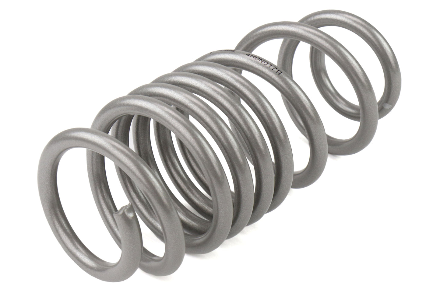 Whiteline Lowering Springs -  2017-2021 Honda Civic Type R / SI