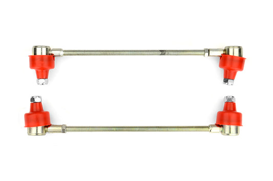 WHIW23180 Whiteline Adjustable Ball Socket Endlinks Universal - Universal,