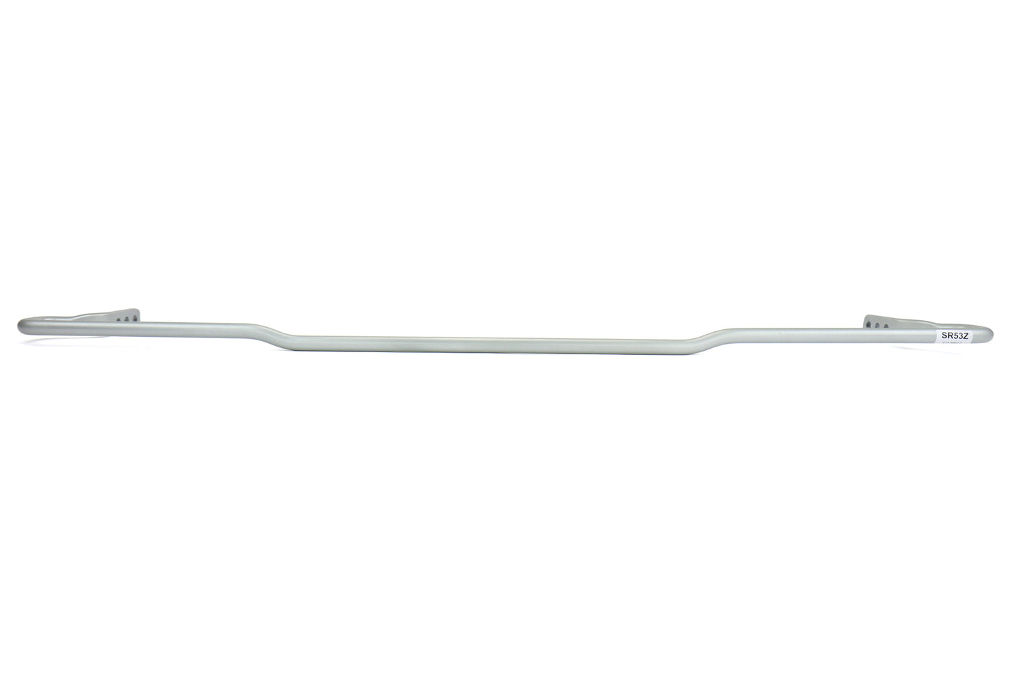 WHIBSR53Z Whiteline Sway Bar (Rear, 16mm) - 2013+ FT86,