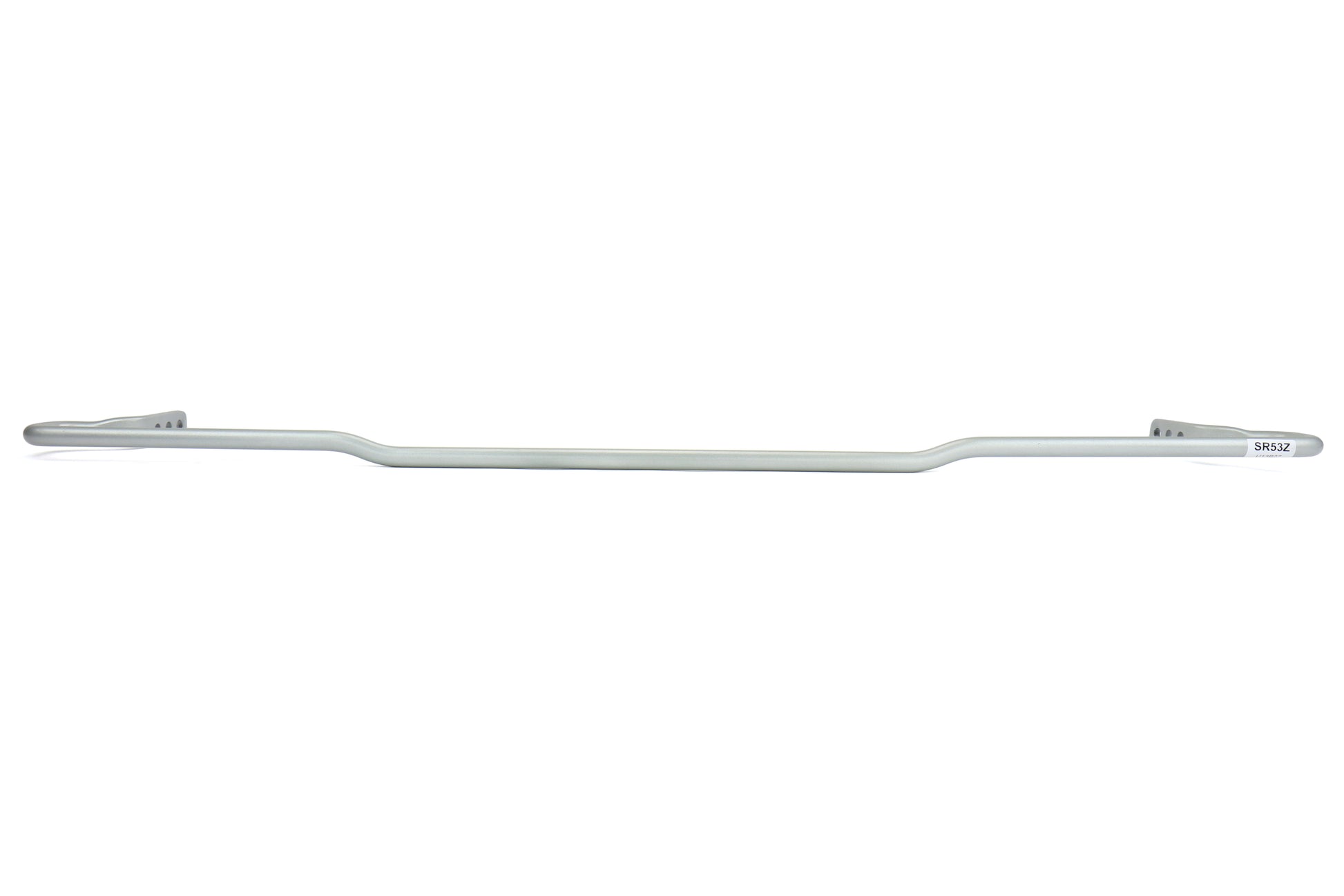 WHIBSR53Z Whiteline Sway Bar (Rear, 16mm) - 2013+ FT86,