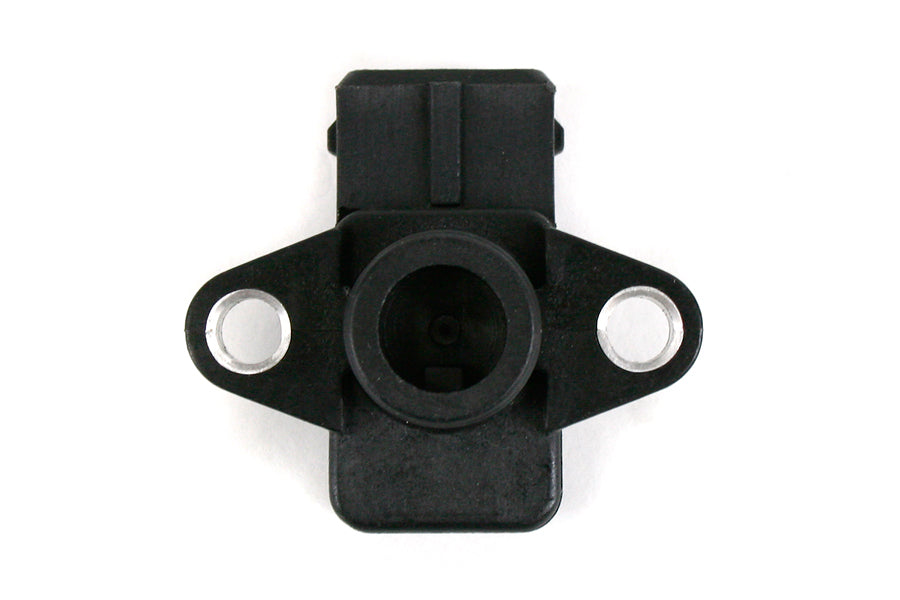 Omni Power 3 Bar MAP Sensor - Mitsubishi Turbo Models (inc. Evo/DSM/3000GT)