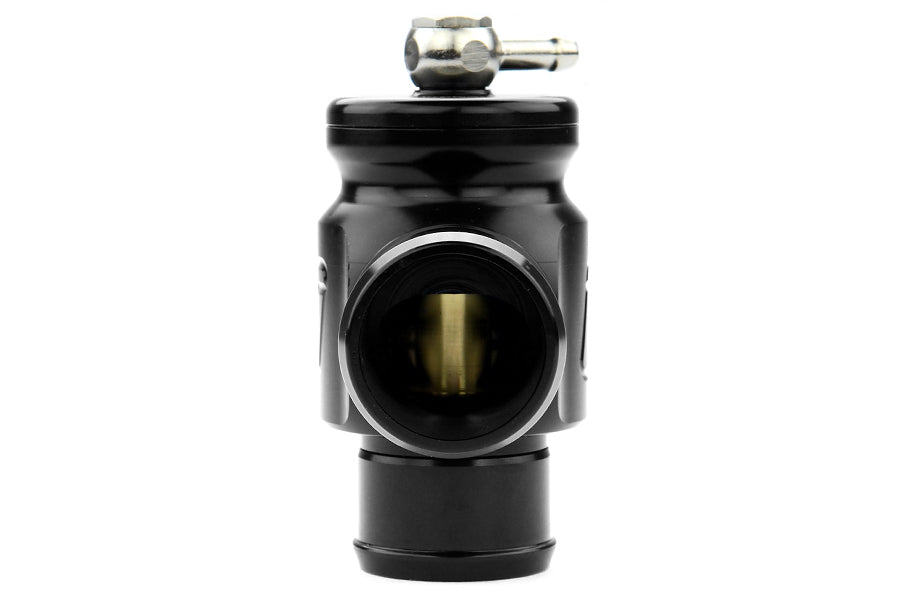 Turbosmart Recirculating Blow Off Kompact Plumb Back Universal 34mm