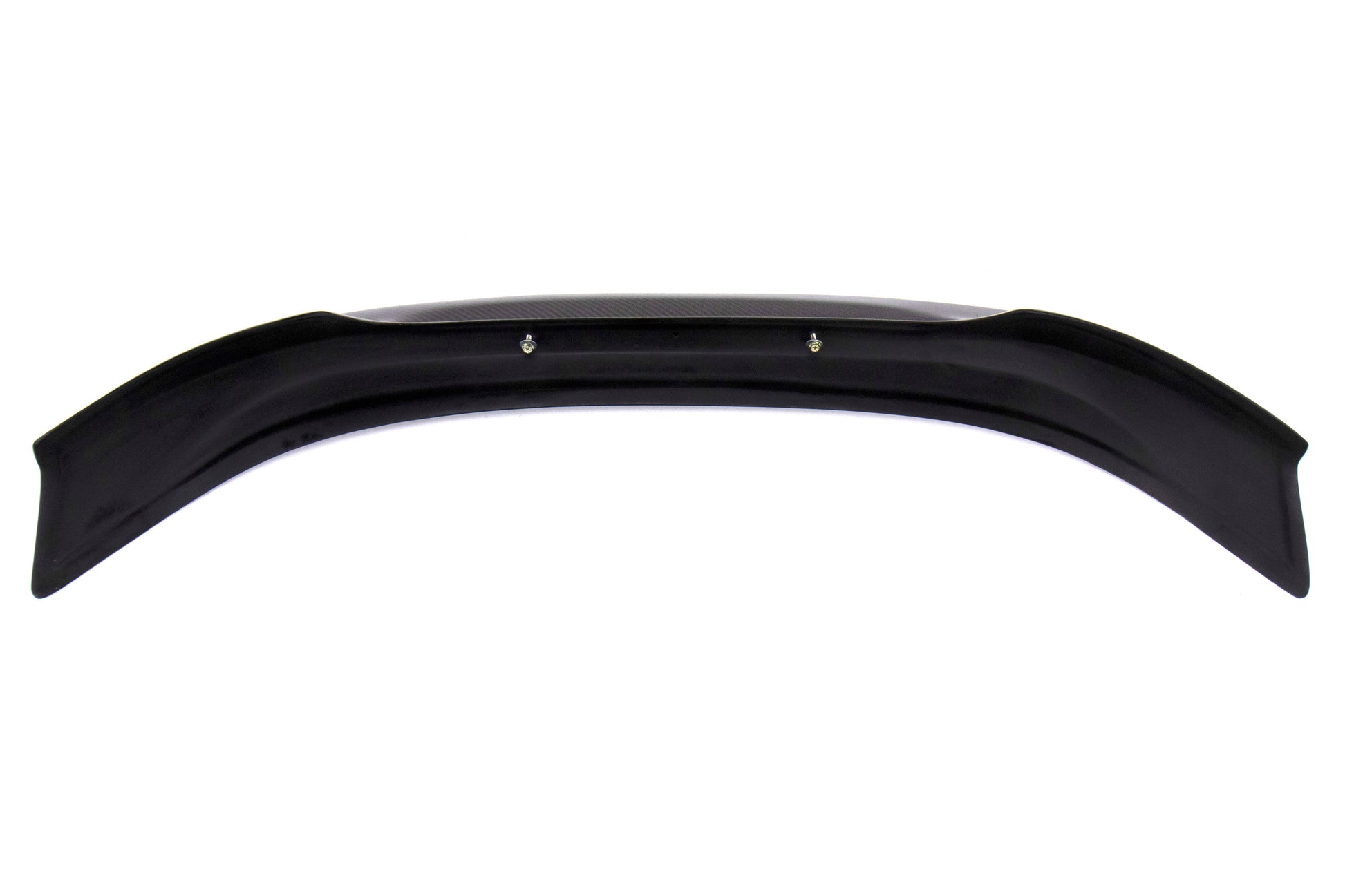 CBRRTS-FT86-TR2-CF Carbon Reproductions TRD Style Carbon Fiber Spoiler - 2013-2016 FR-S / BRZ / 86,