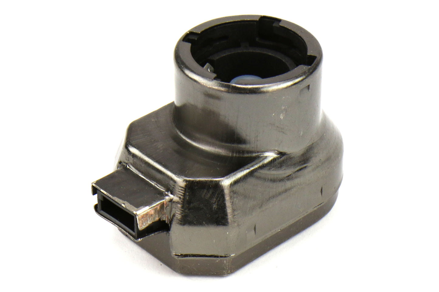 Morimoto D1S to D2S Igniter Adapter - Universal