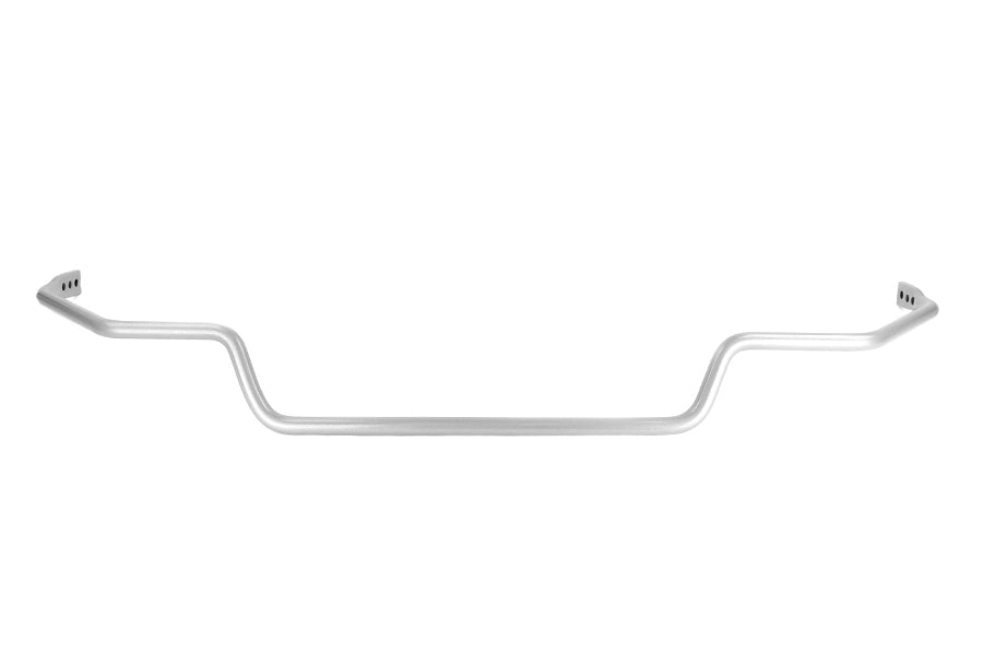 Whiteline Rear Sway Bar 20mm Adjustable - 2009-2013 Nissan GT-R