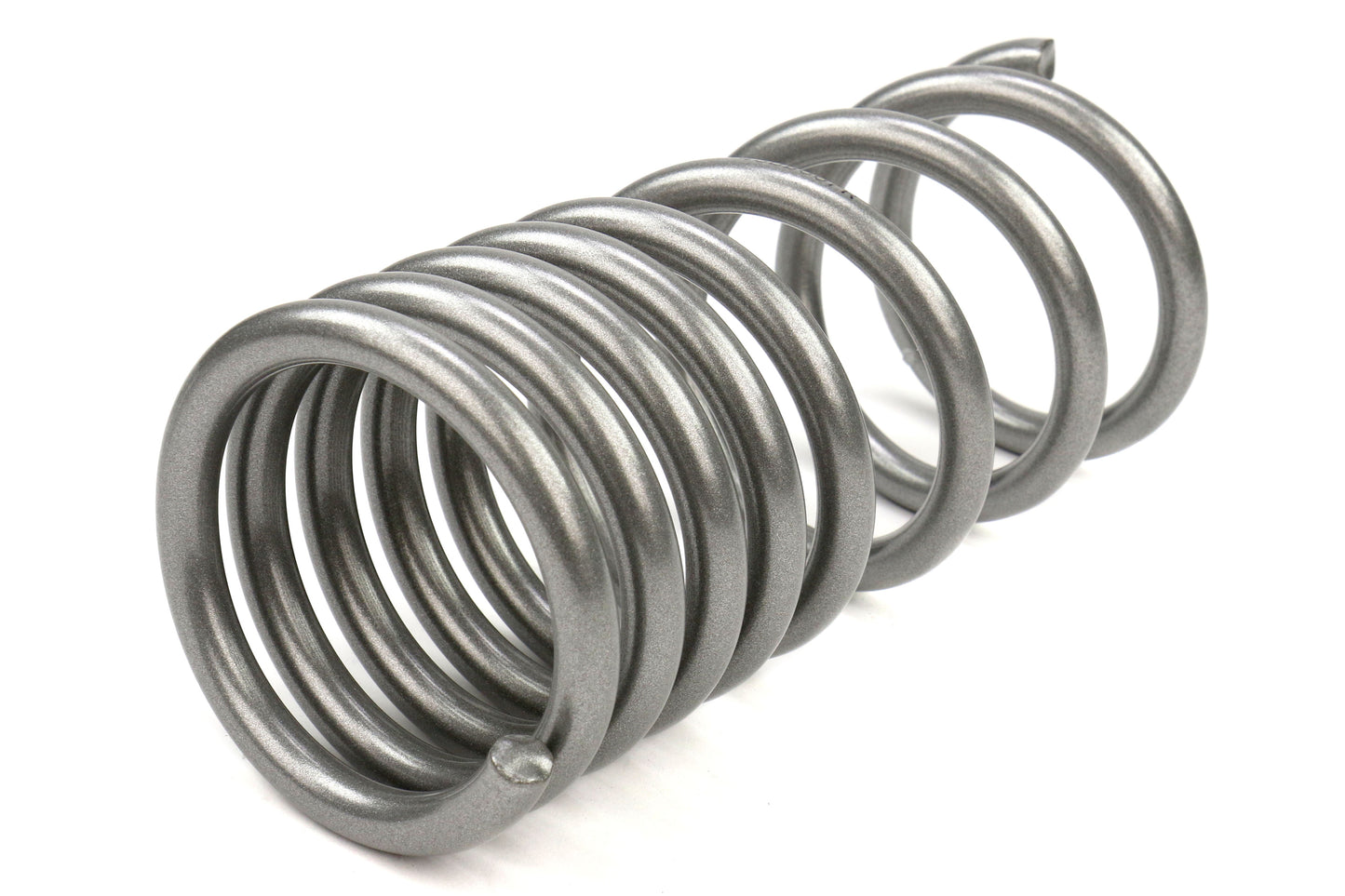 WHIWSK-SUB007 Whiteline Performance Lowering Springs - 2015+ STI,