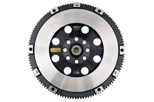 ACT XACT Streetlite Flywheel - 2004-2009 Audi S4