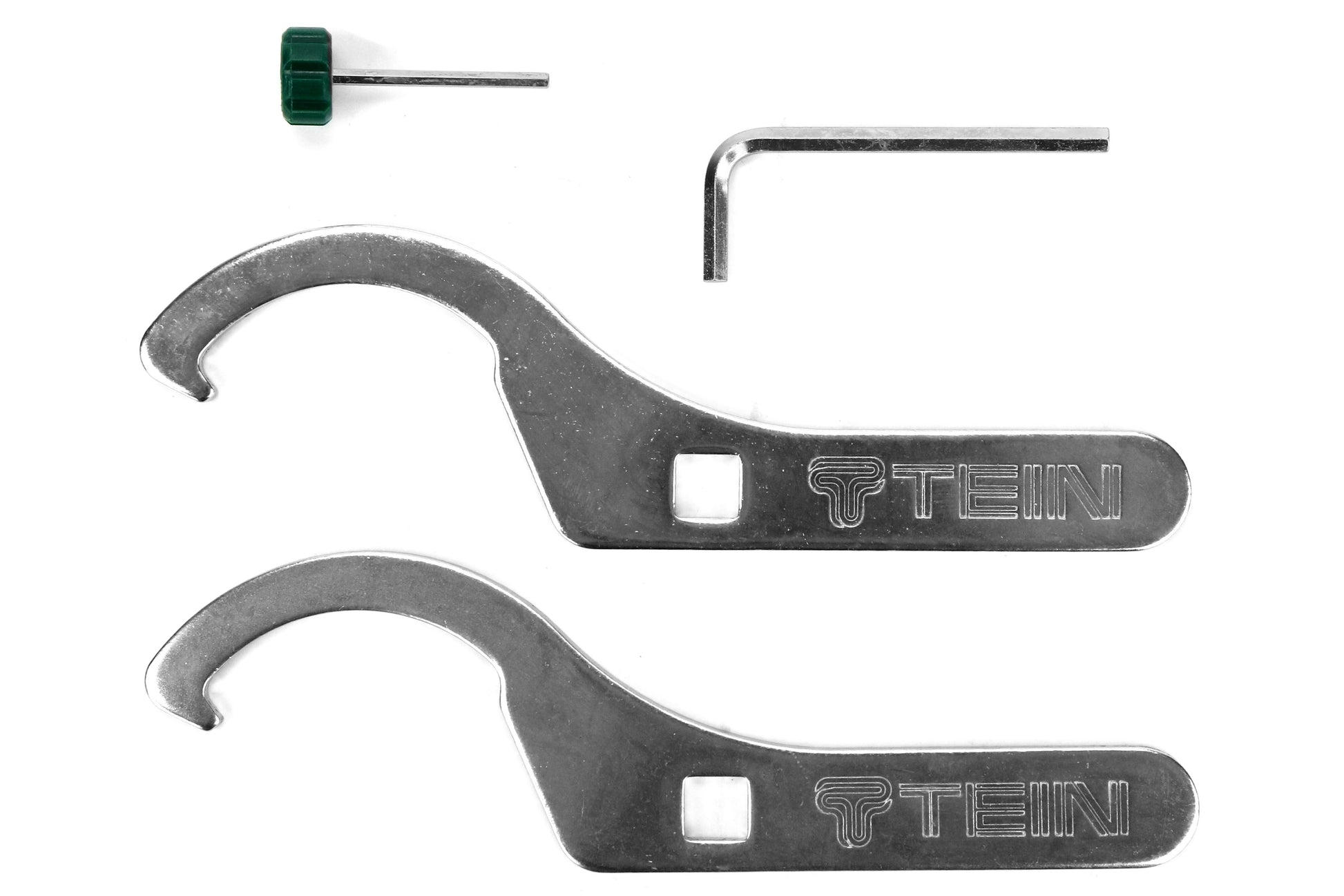 TEIVSR84-C1SS4 Tein Flex Z Coilovers,