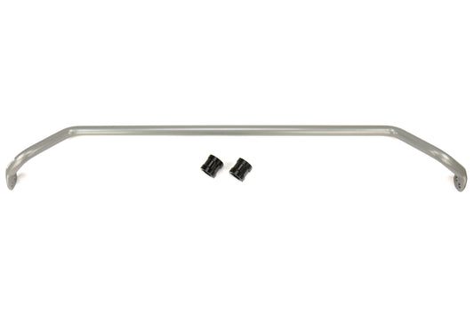 WHIBSF48Z Whiteline 27mm Front Sway Bar - 2015+ STI,