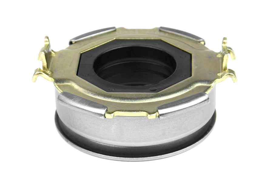 ACT Release Bearing - 2013-2021 Scion FR-S / Subaru BRZ / Toyota 86