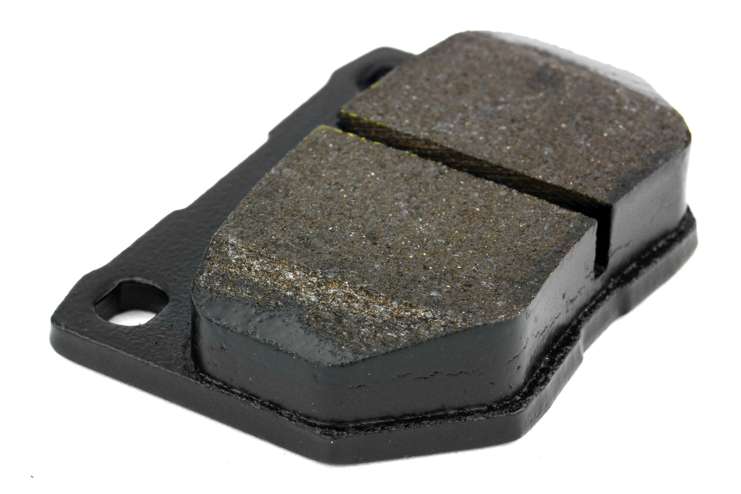 06-07 Impreza 89-96 Nissan 300ZX Hawk HPS Rear Brake Pads