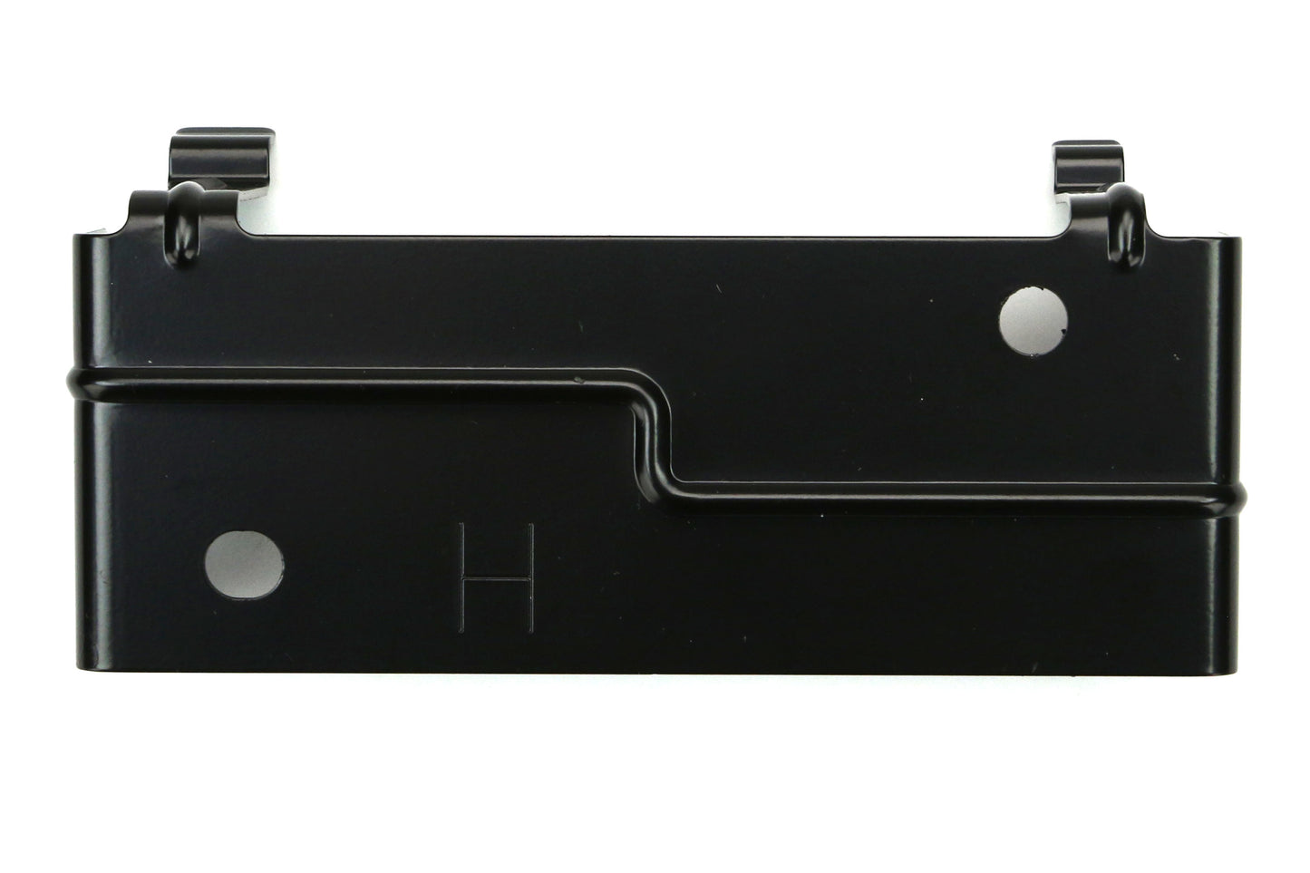 STI84927FJ000 STI JDM Rear Brake Light Bracket - Subaru WRX / STI 2015+ | 84927FJ000,