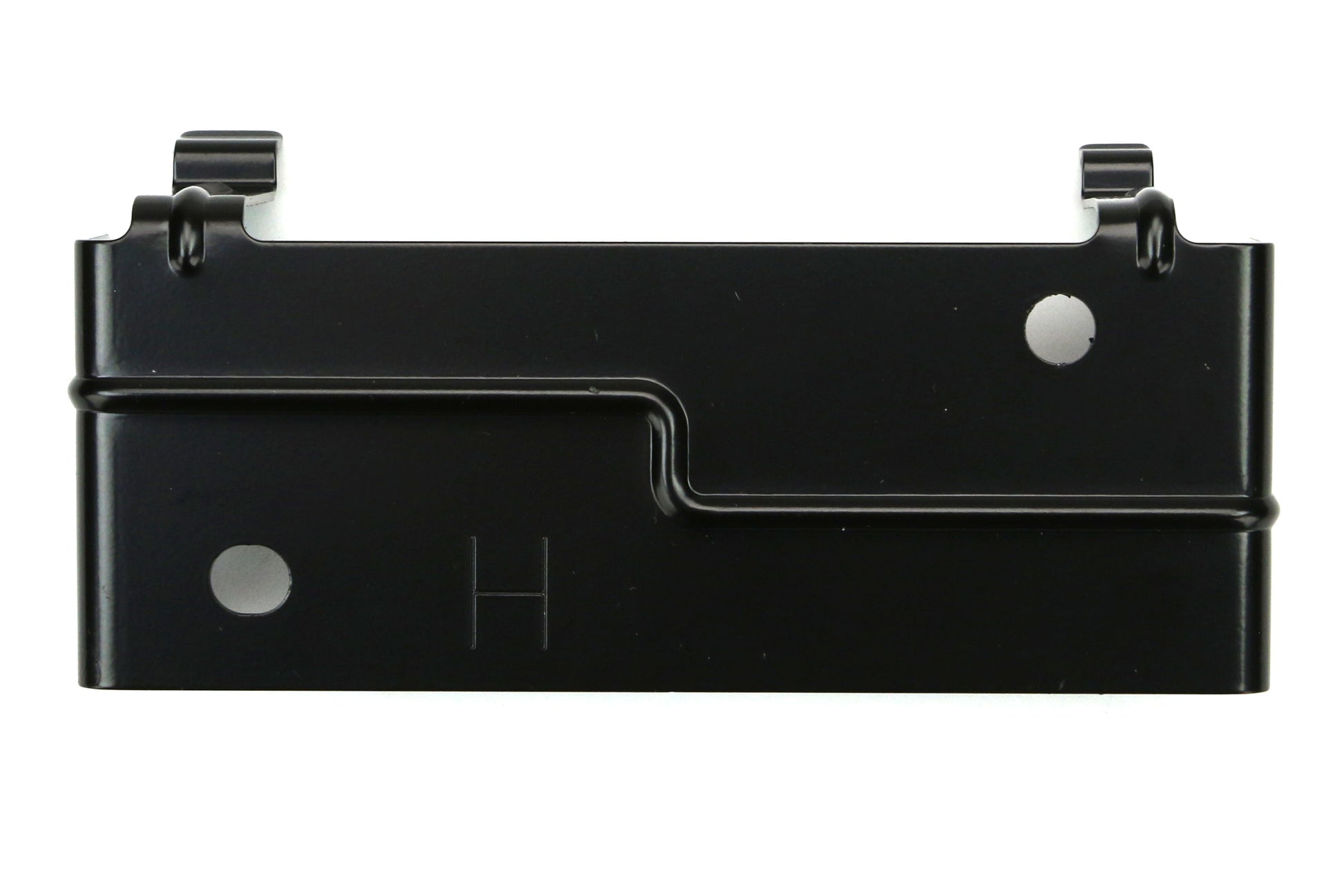 STI84927FJ000 STI JDM Rear Brake Light Bracket - Subaru WRX / STI 2015+ | 84927FJ000,